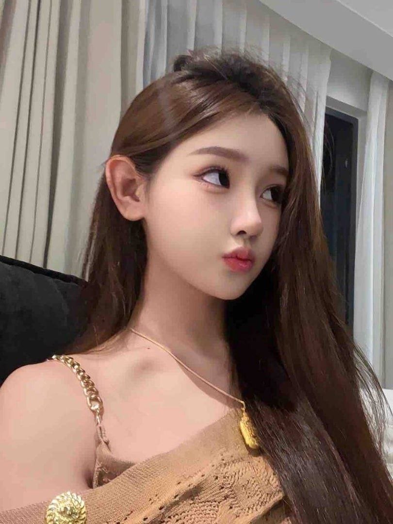照片