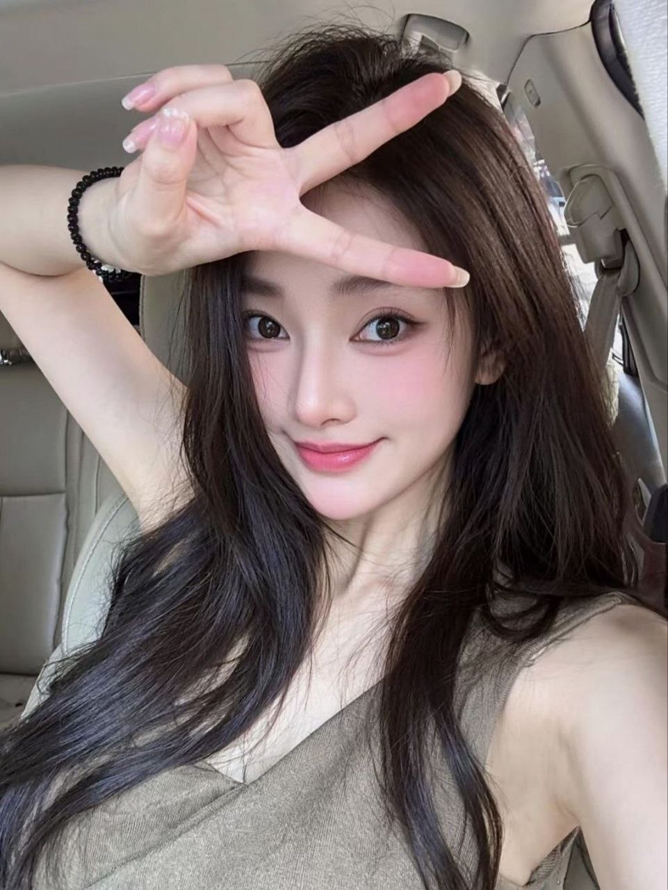 照片