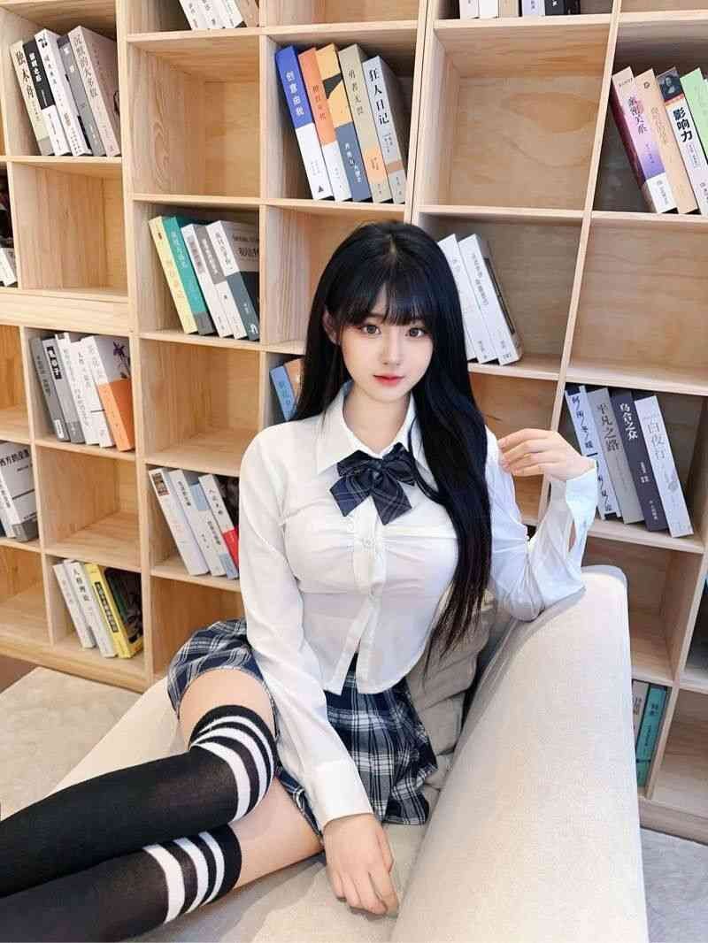 照片